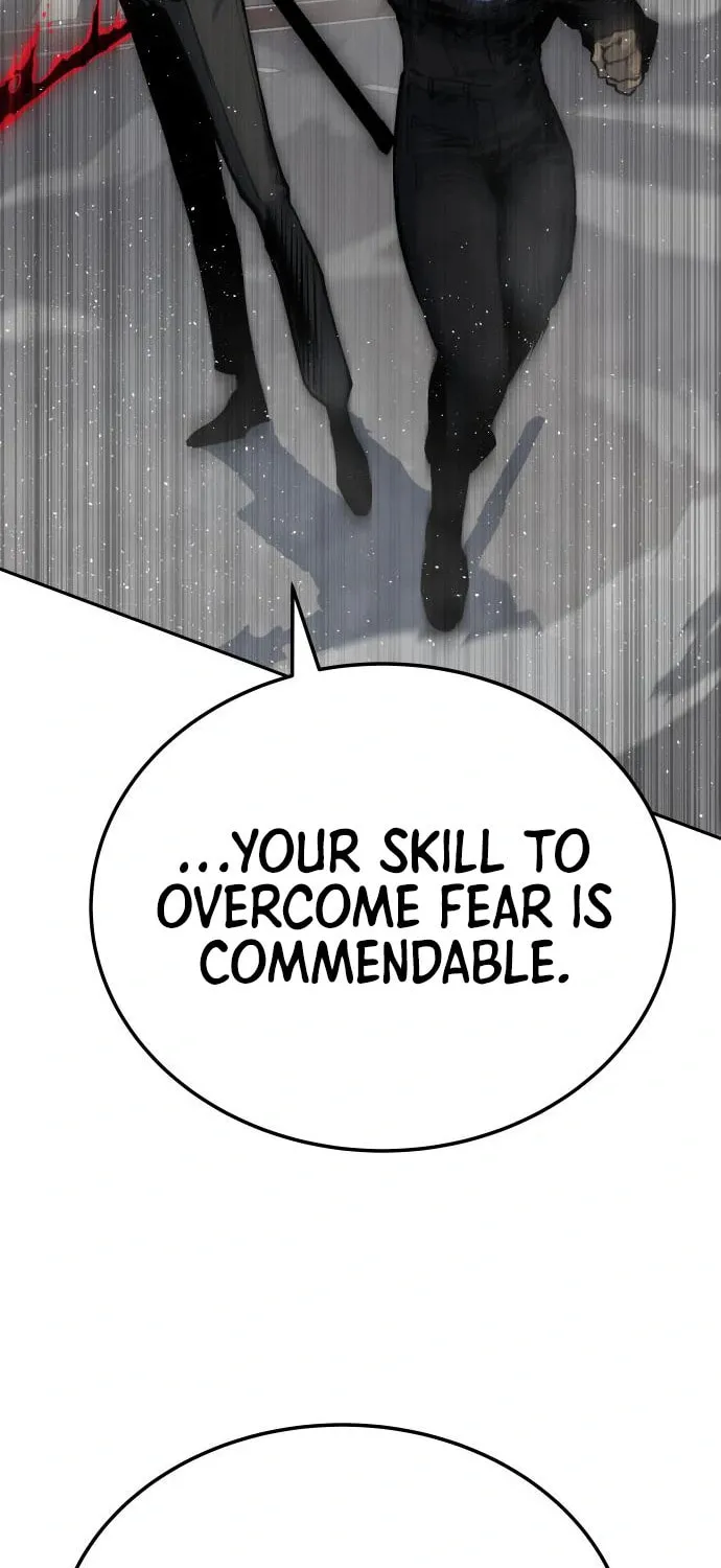 ZOMGAN Chapter 40 page 85 - 