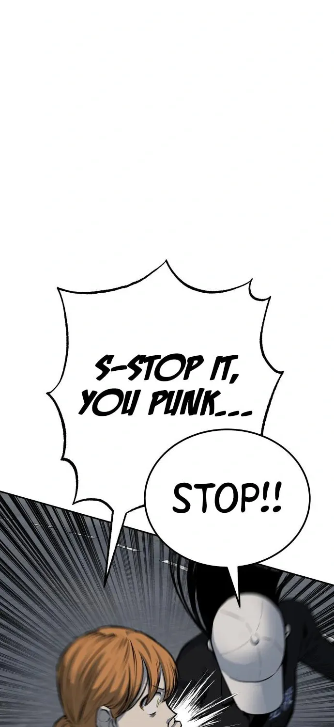 ZOMGAN Chapter 40 page 87 - 