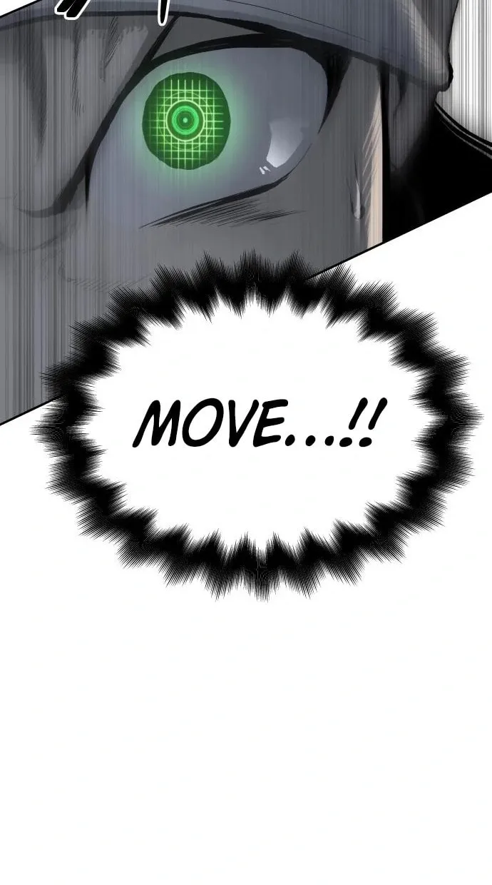 ZOMGAN Chapter 40 page 89 - 