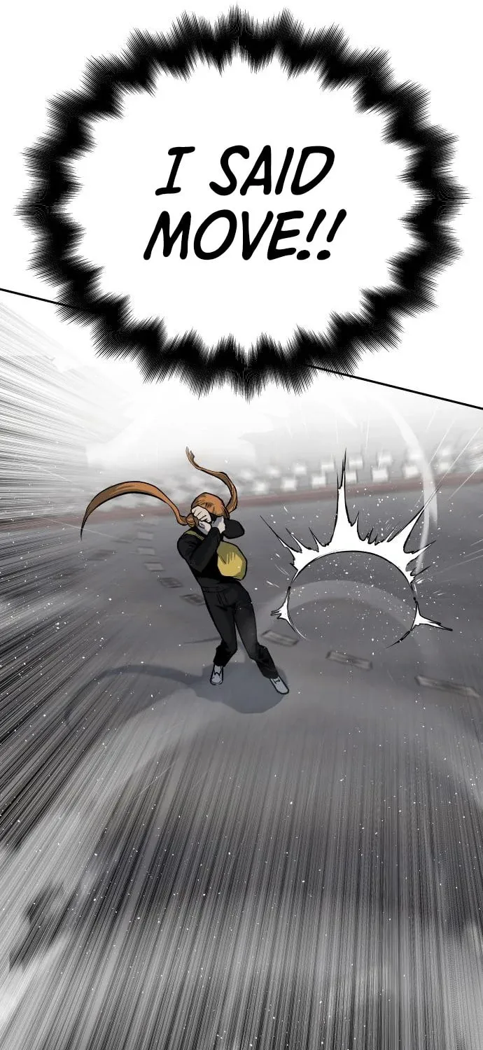 ZOMGAN Chapter 40 page 90 - 