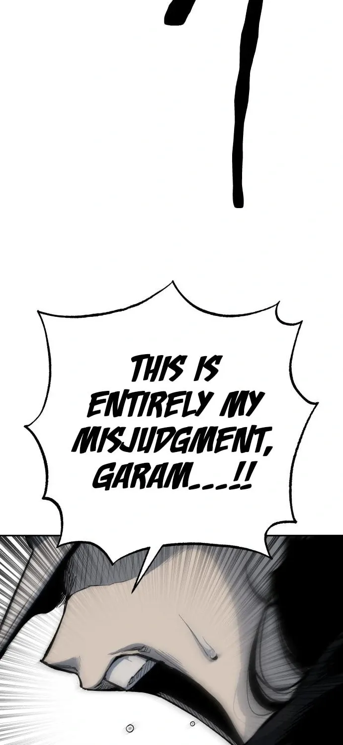 ZOMGAN Chapter 40 page 93 - 