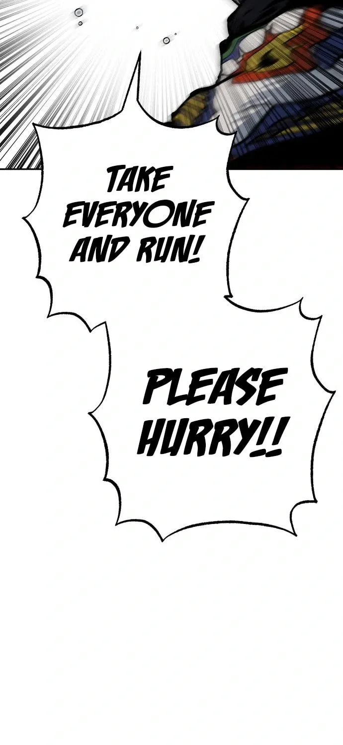 ZOMGAN Chapter 40 page 94 - 