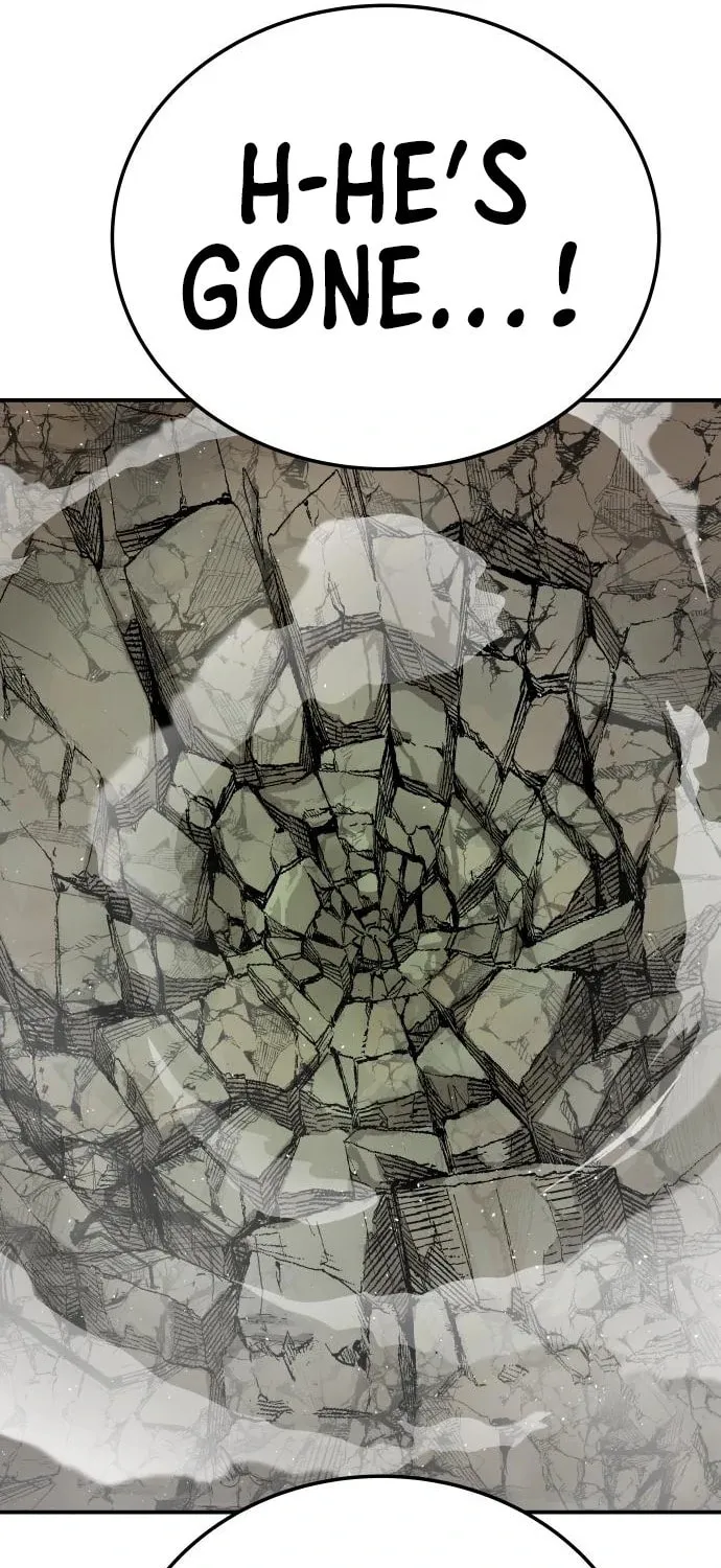 ZOMGAN Chapter 41 page 101 - 