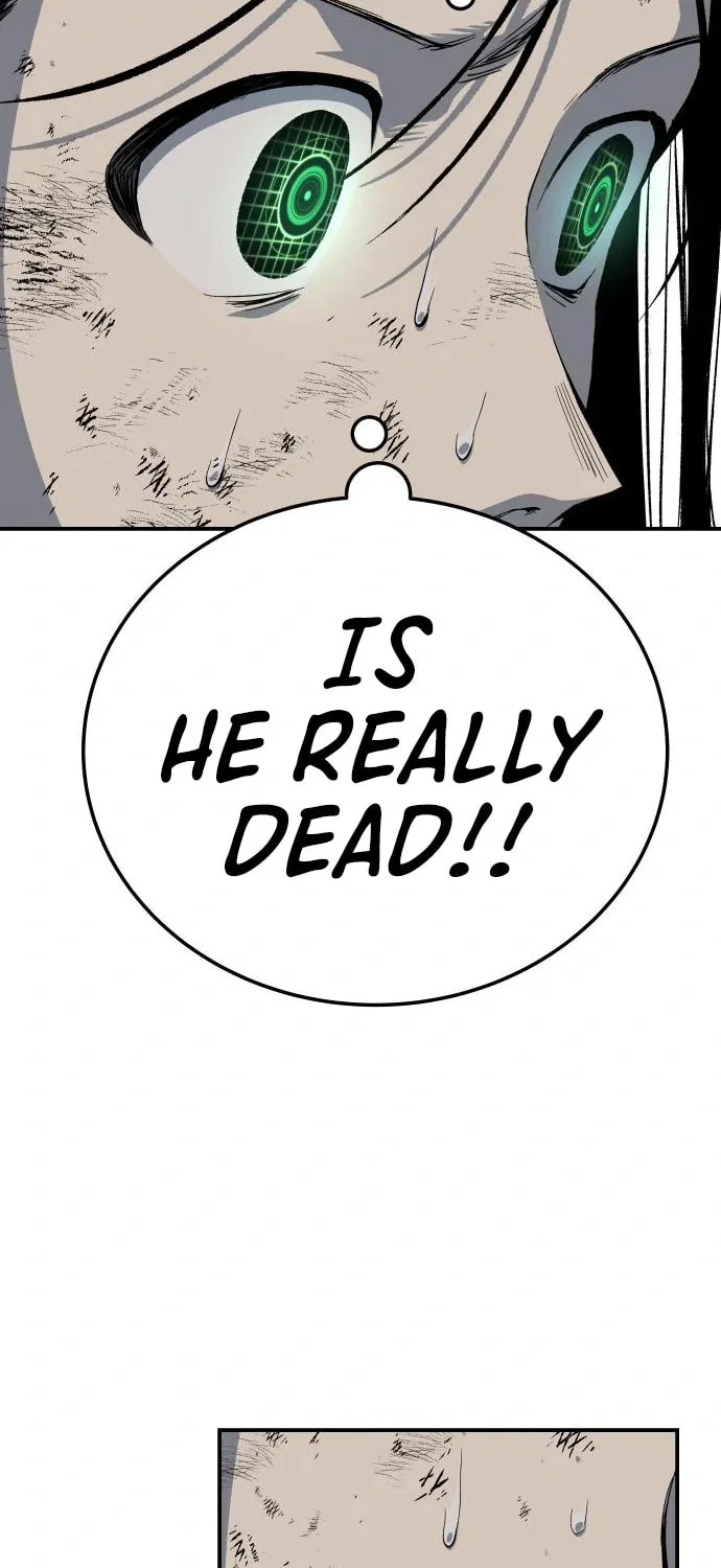 ZOMGAN Chapter 41 page 103 - 