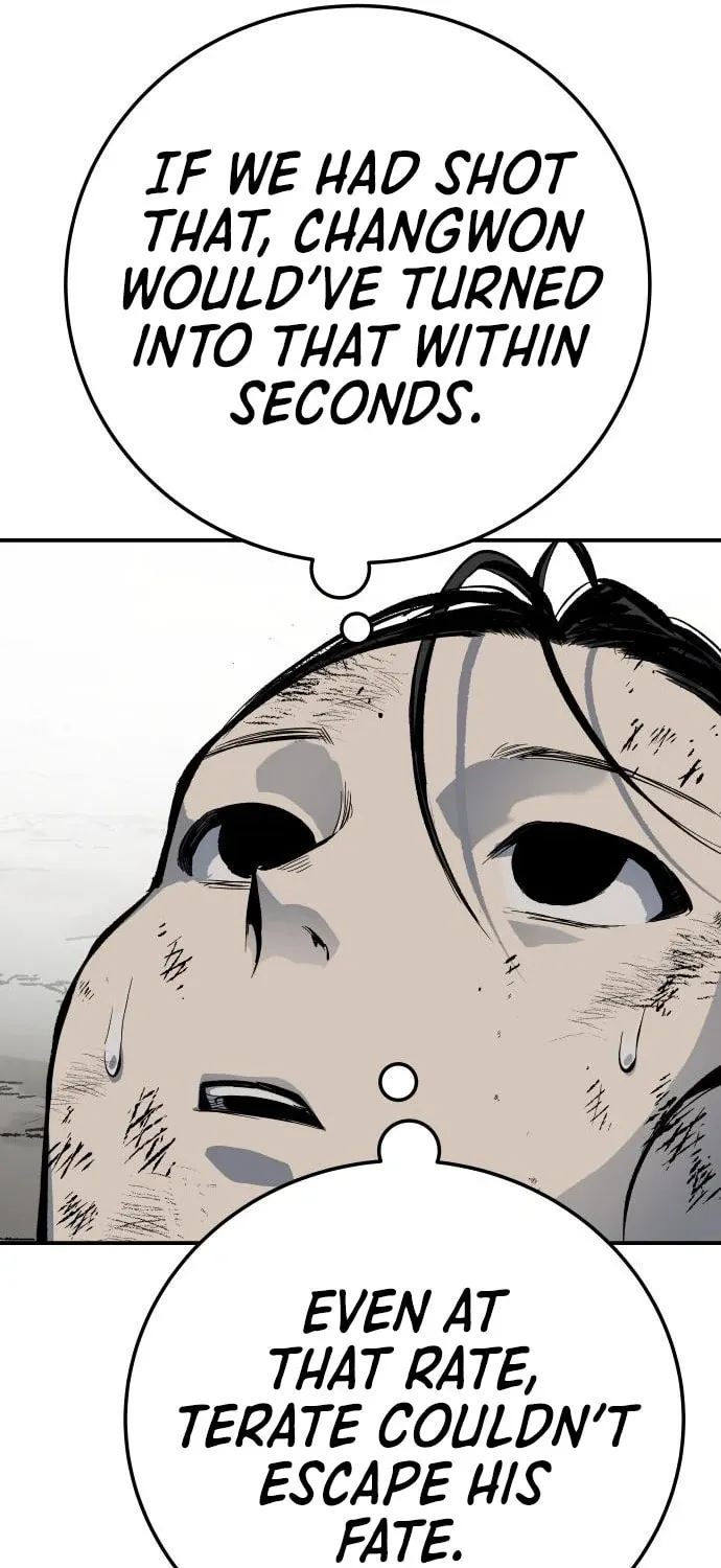 ZOMGAN Chapter 41 page 107 - 