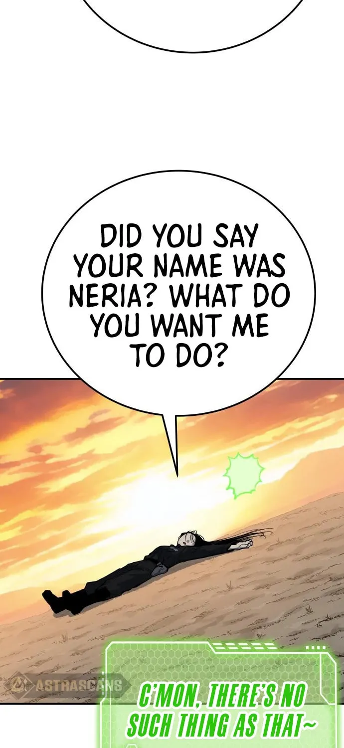 ZOMGAN Chapter 41 page 108 - 