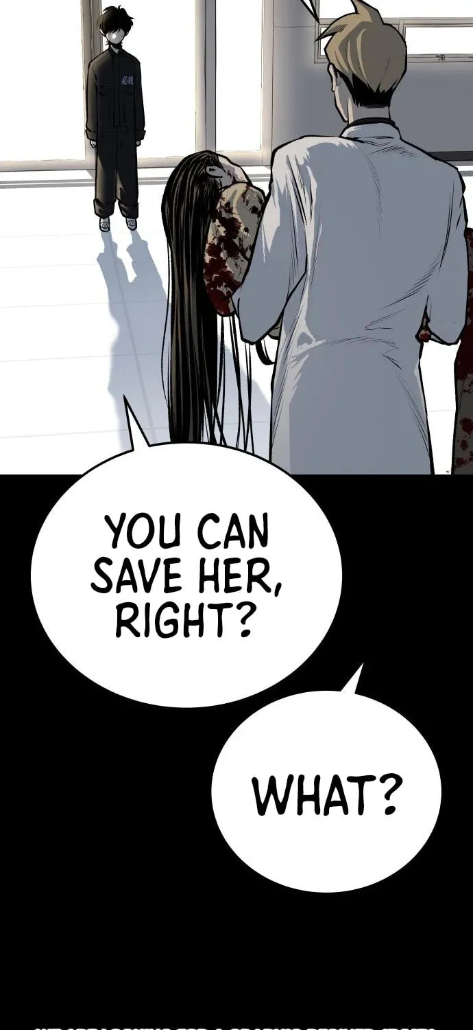 ZOMGAN Chapter 41 page 12 - 