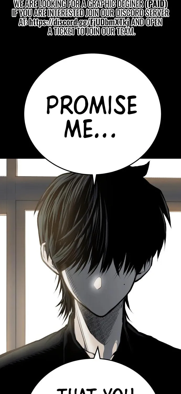 ZOMGAN Chapter 41 page 13 - 