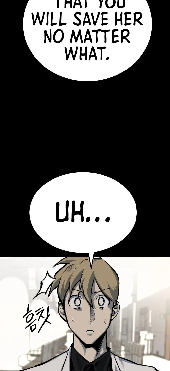 ZOMGAN Chapter 41 page 14 - 