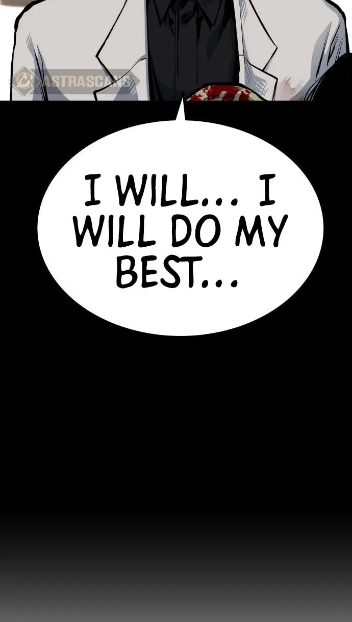 ZOMGAN Chapter 41 page 15 - 