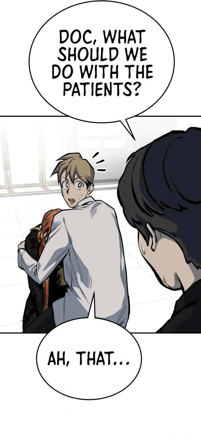ZOMGAN Chapter 41 page 23 - 