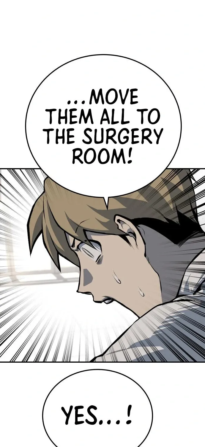 ZOMGAN Chapter 41 page 24 - 