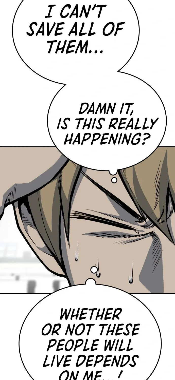 ZOMGAN Chapter 41 page 28 - 