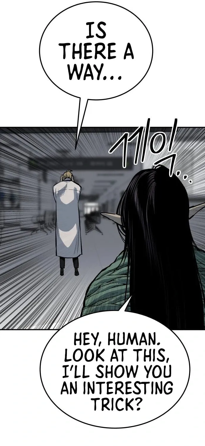 ZOMGAN Chapter 41 page 30 - 