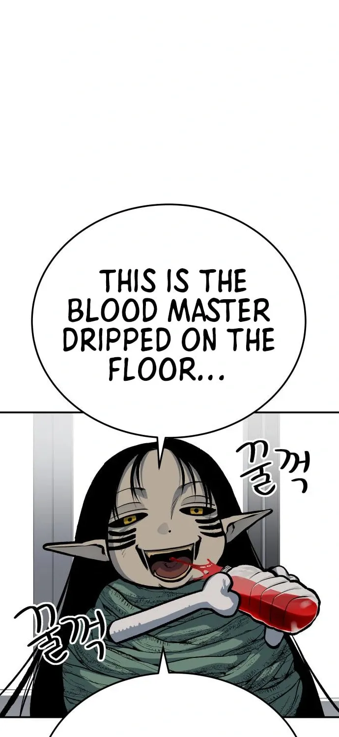 ZOMGAN Chapter 41 page 31 - 