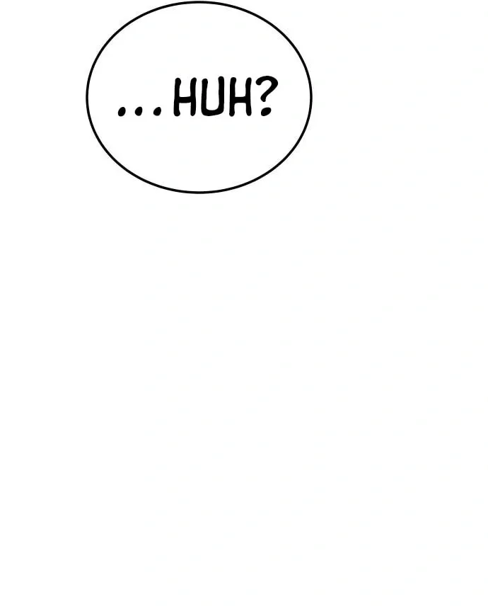 ZOMGAN Chapter 41 page 36 - 