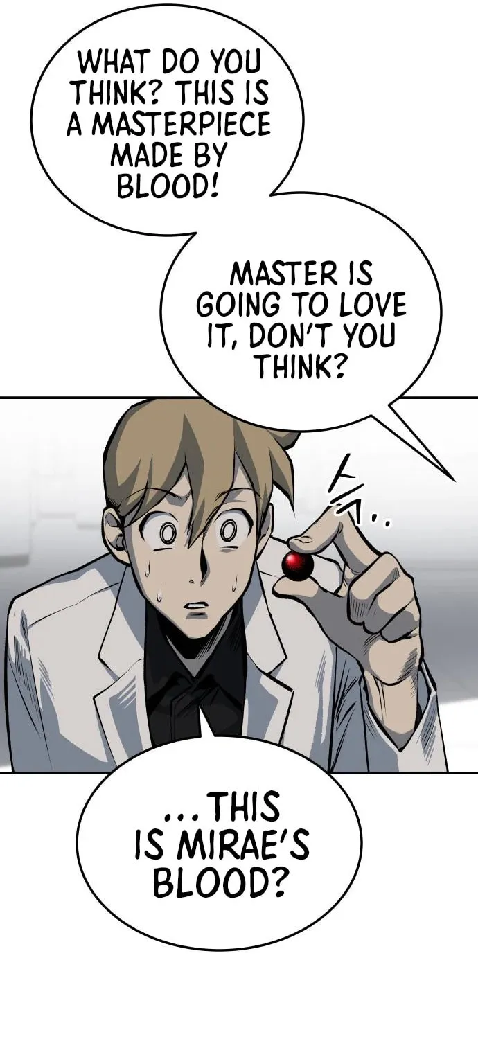 ZOMGAN Chapter 41 page 37 - 