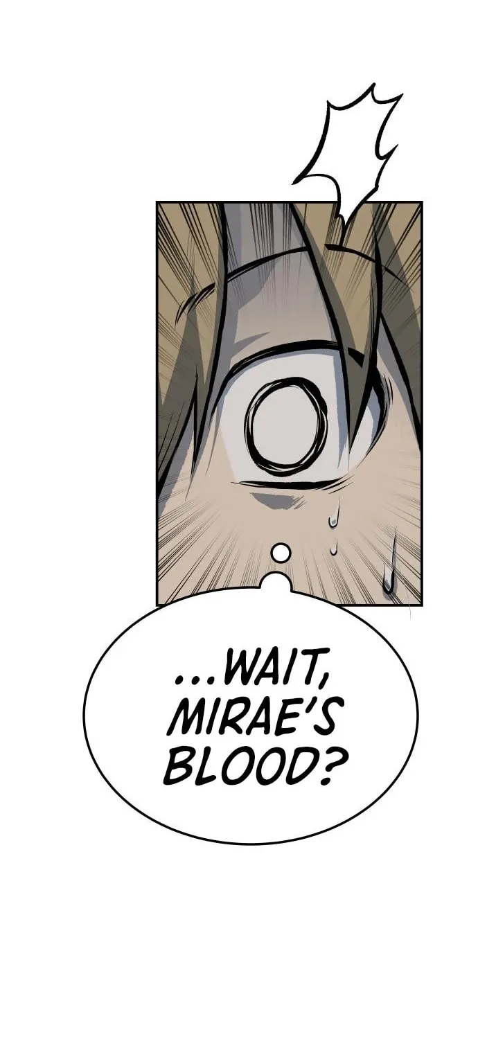 ZOMGAN Chapter 41 page 38 - 