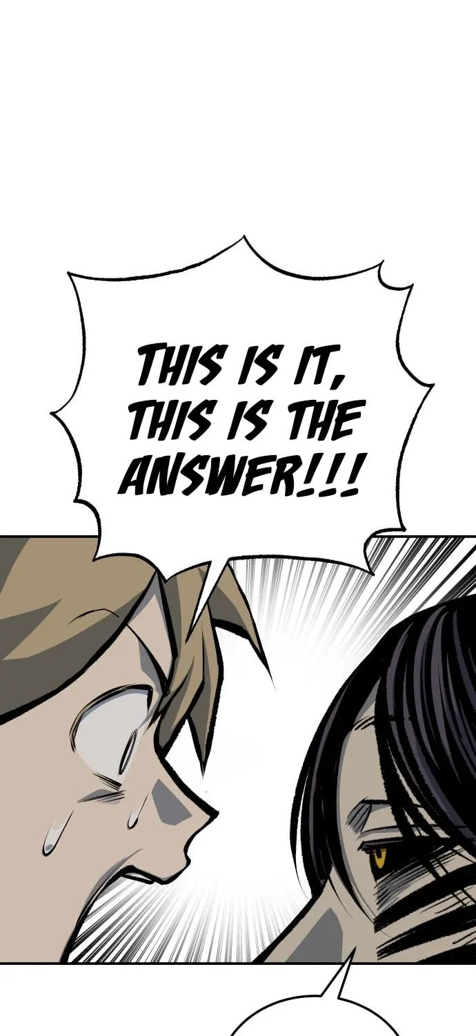 ZOMGAN Chapter 41 page 39 - 