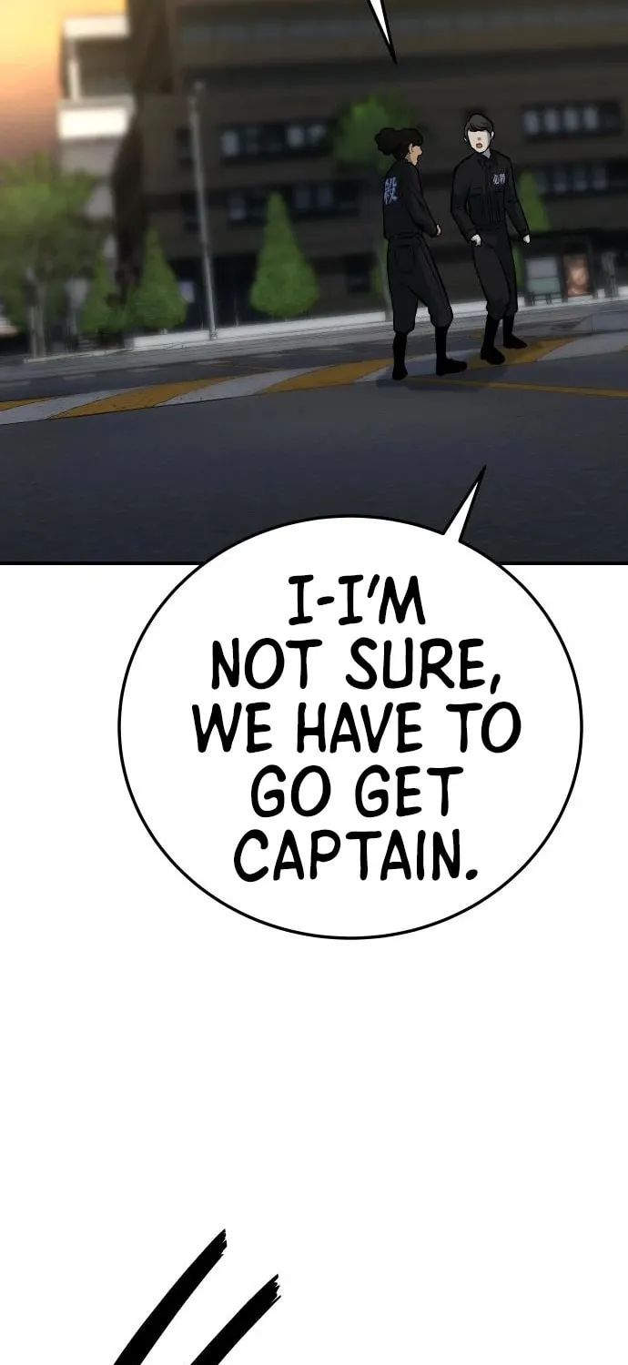 ZOMGAN Chapter 41 page 41 - 