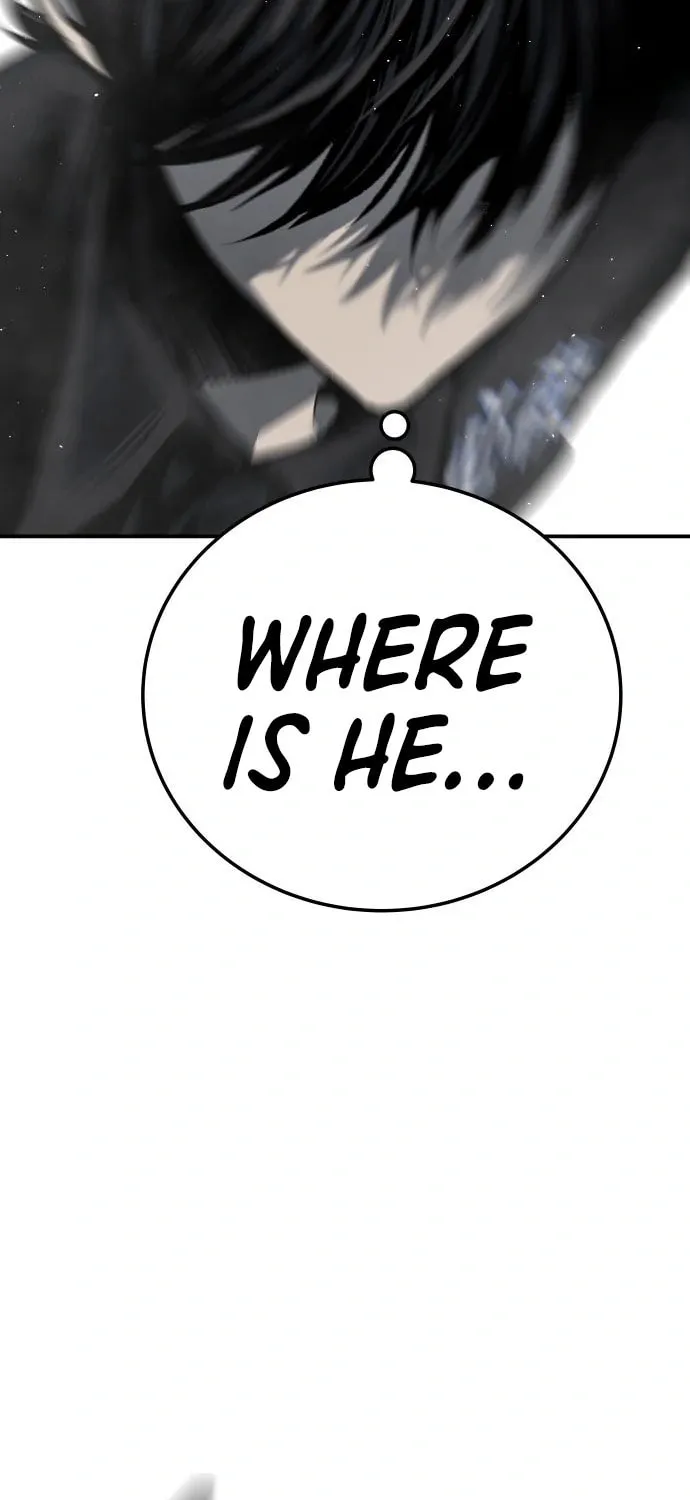 ZOMGAN Chapter 41 page 46 - 