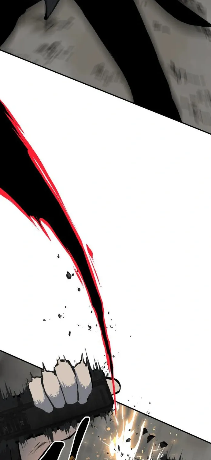 ZOMGAN Chapter 41 page 50 - 