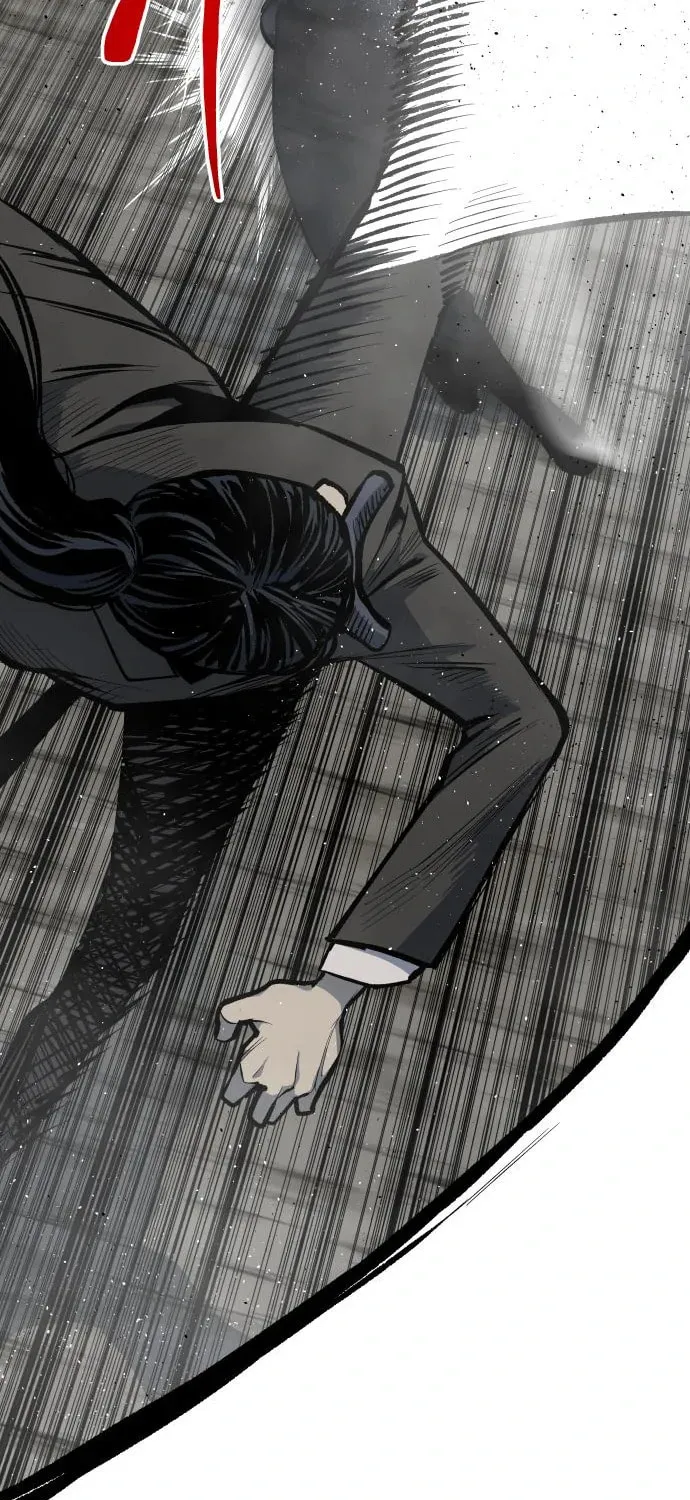 ZOMGAN Chapter 41 page 53 - 