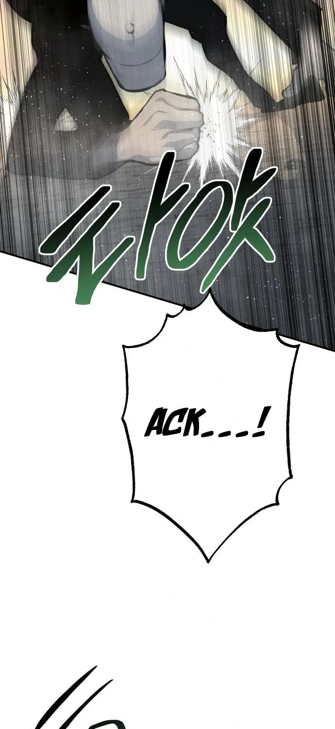 ZOMGAN Chapter 41 page 56 - 