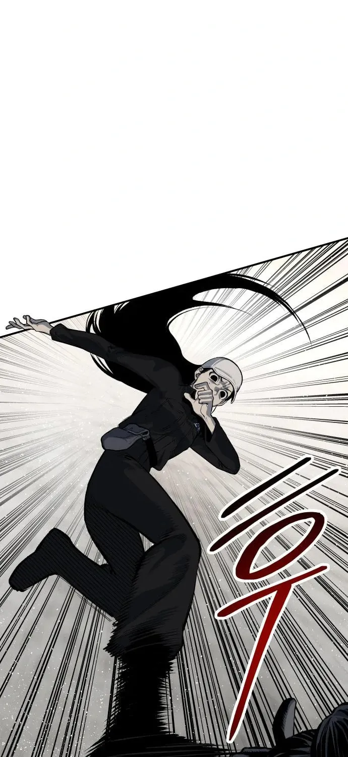 ZOMGAN Chapter 41 page 60 - 