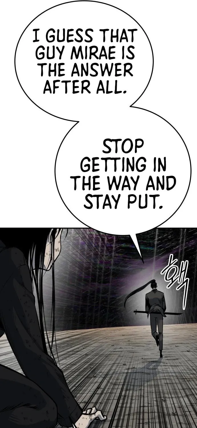 ZOMGAN Chapter 41 page 68 - 