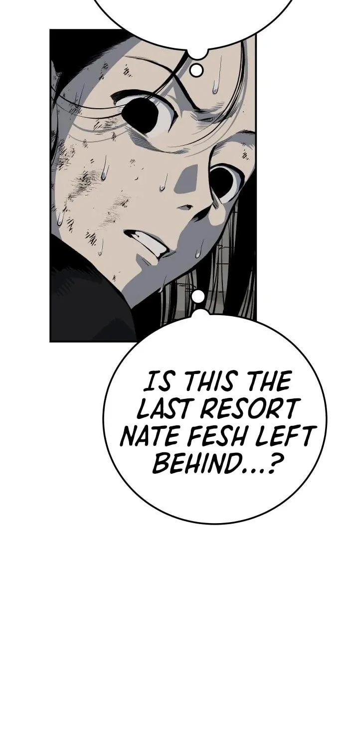 ZOMGAN Chapter 41 page 79 - 