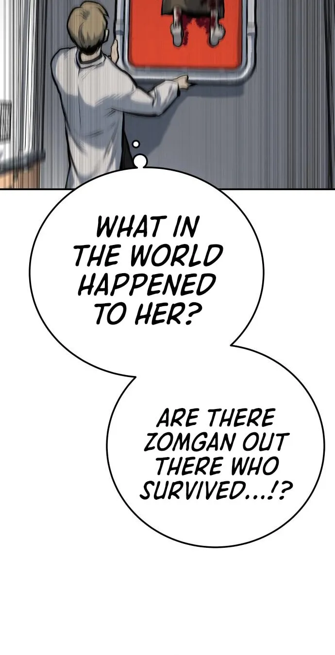ZOMGAN Chapter 41 page 9 - 