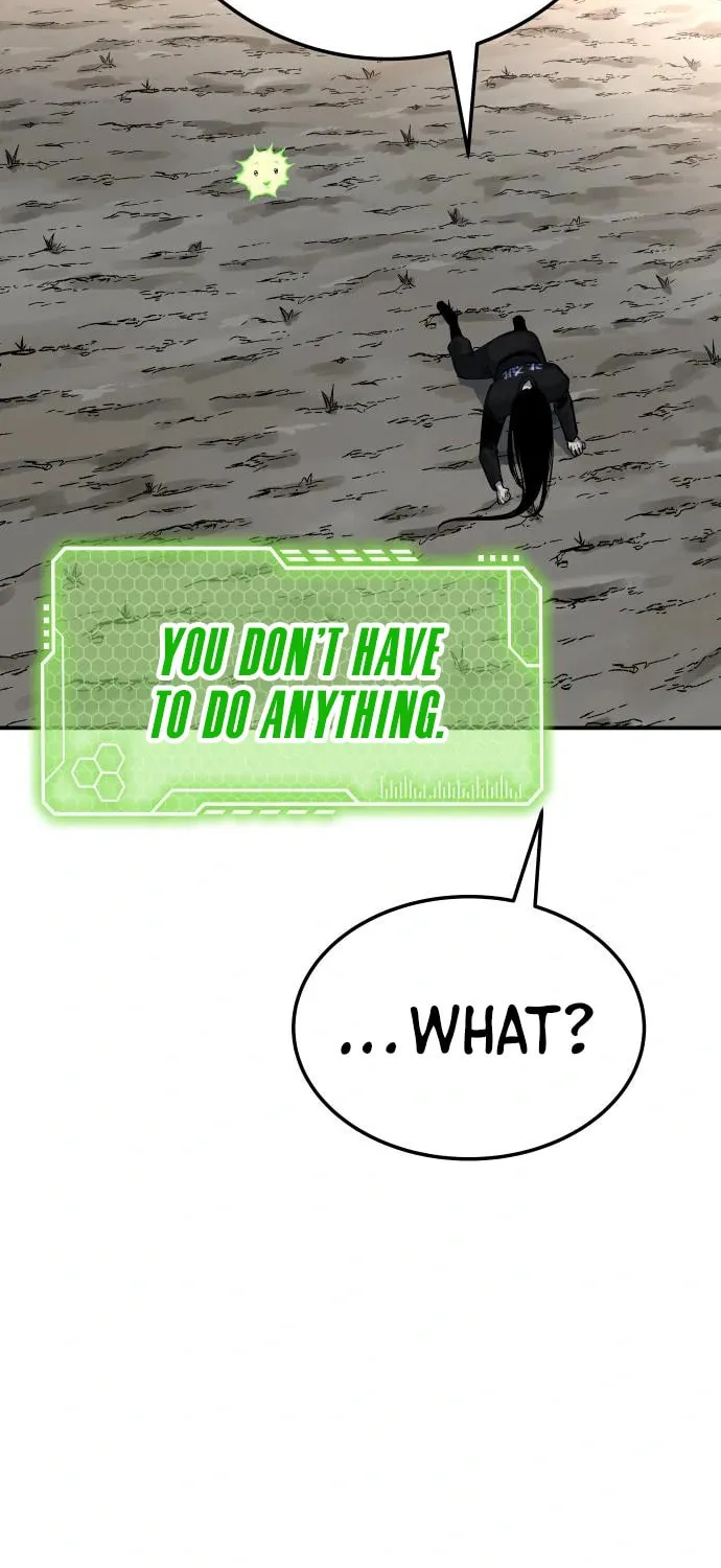 ZOMGAN Chapter 41 page 87 - 
