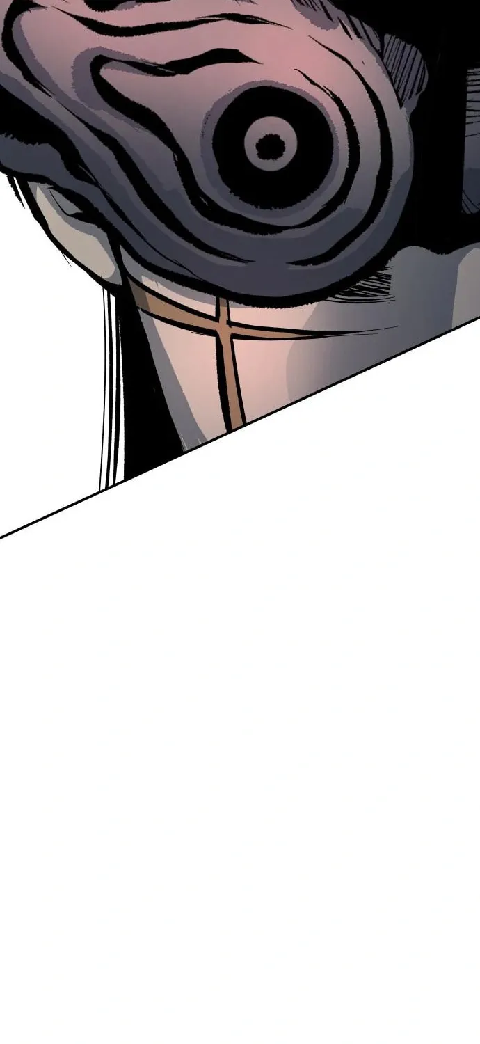 ZOMGAN Chapter 42 page 101 - 