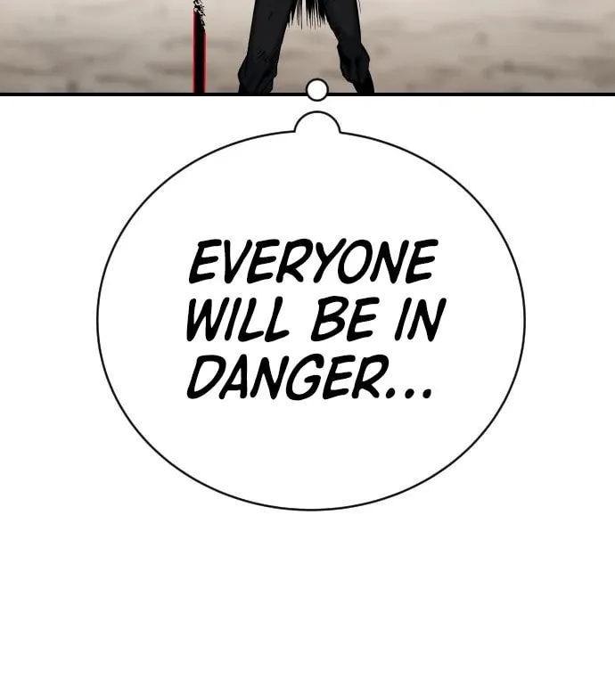 ZOMGAN Chapter 42 page 16 - 