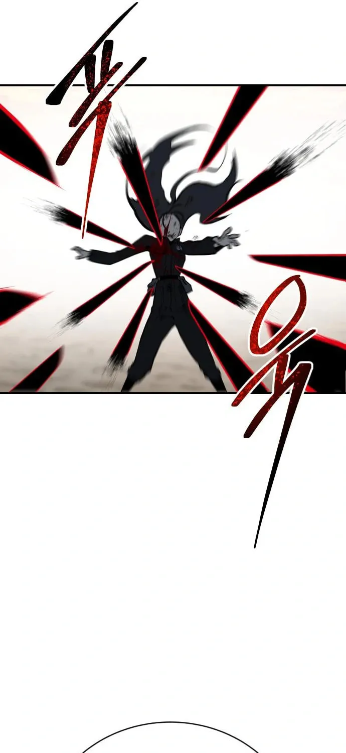 ZOMGAN Chapter 42 page 17 - 