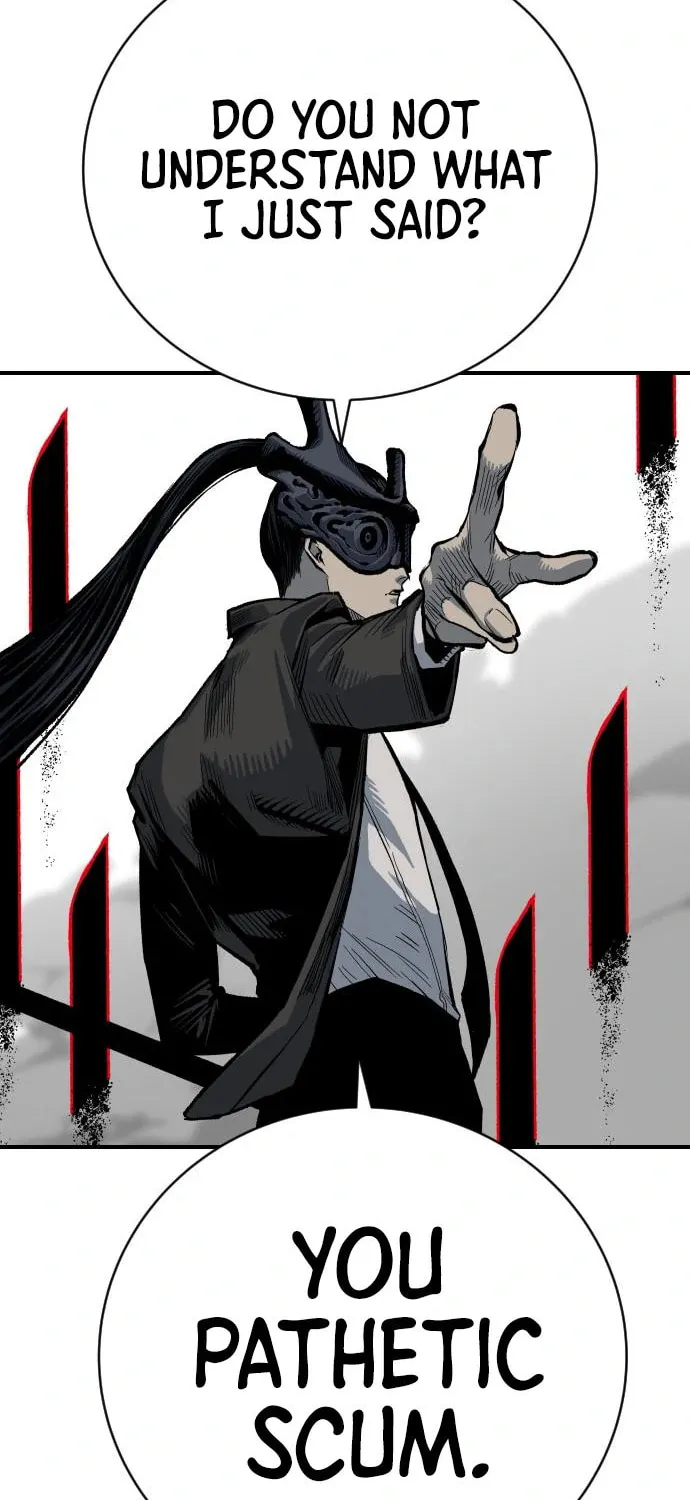 ZOMGAN Chapter 42 page 18 - 