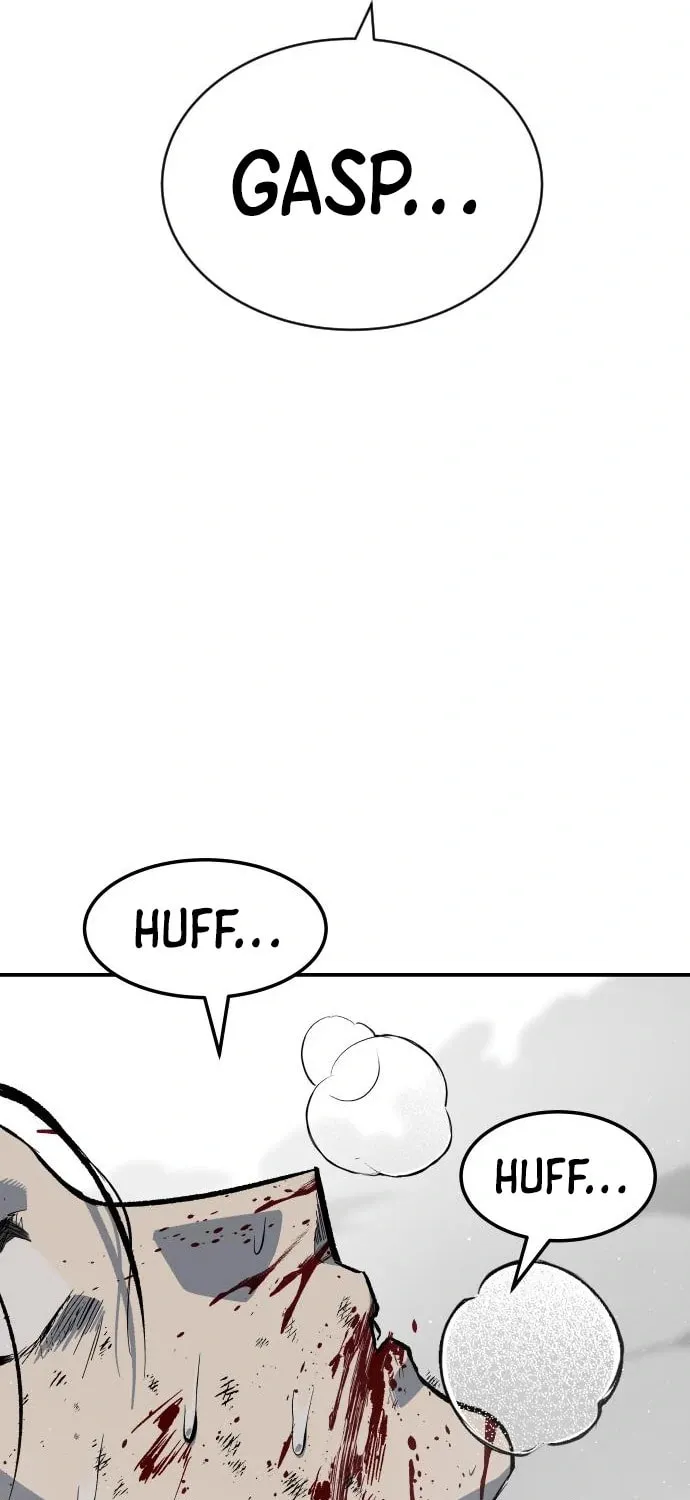 ZOMGAN Chapter 42 page 21 - 