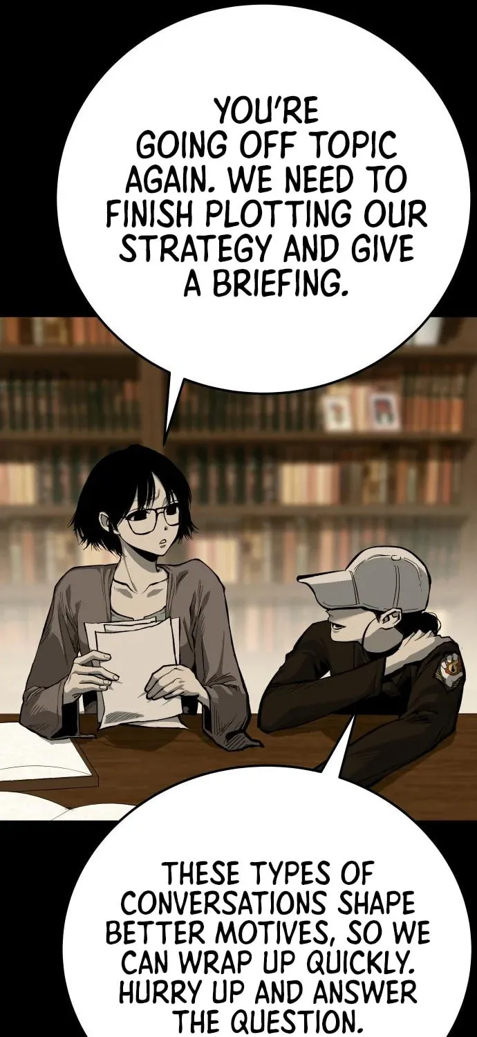 ZOMGAN Chapter 42 page 24 - 
