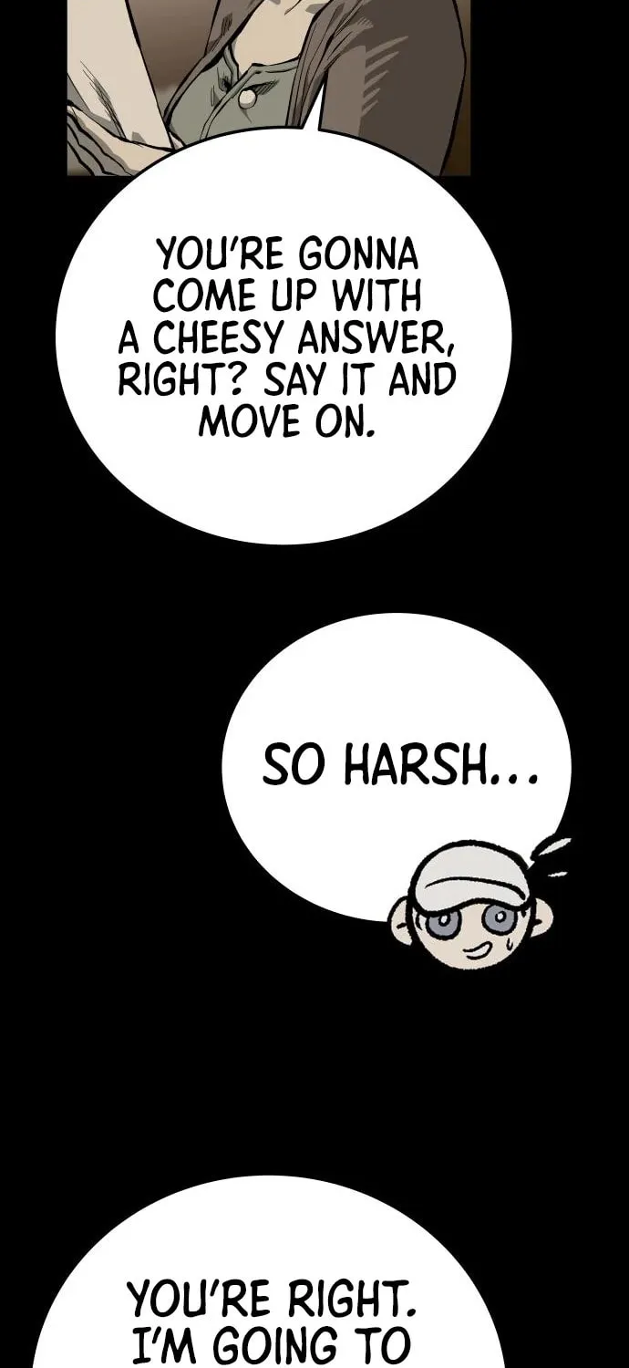 ZOMGAN Chapter 42 page 26 - 