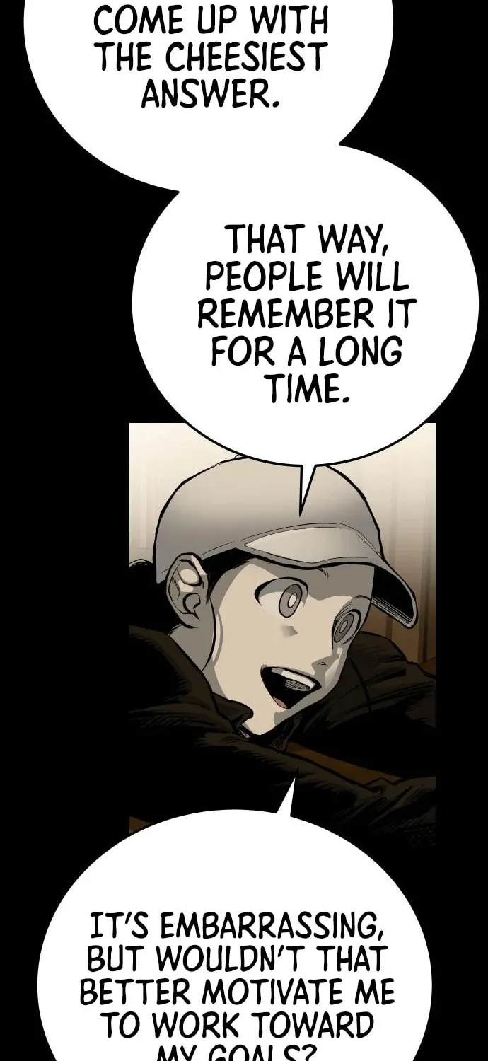 ZOMGAN Chapter 42 page 27 - 