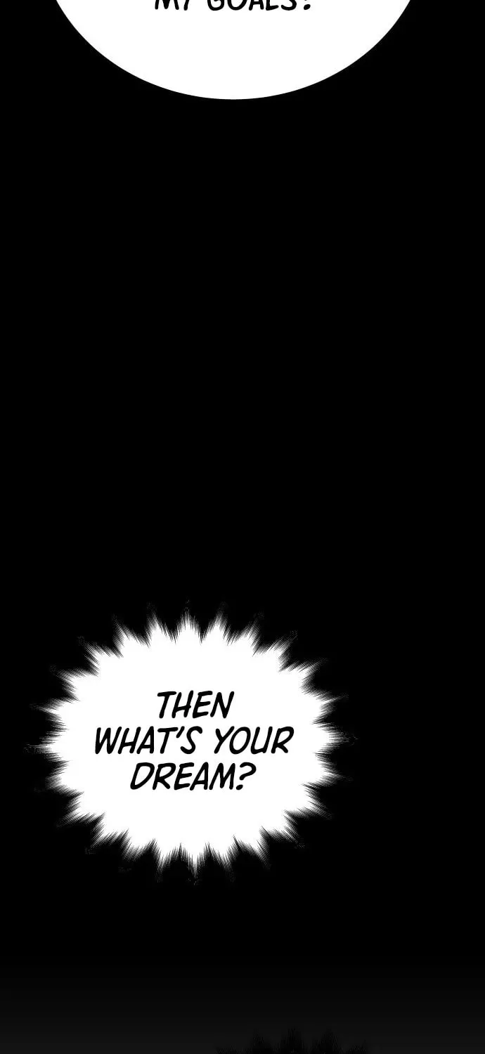 ZOMGAN Chapter 42 page 28 - 