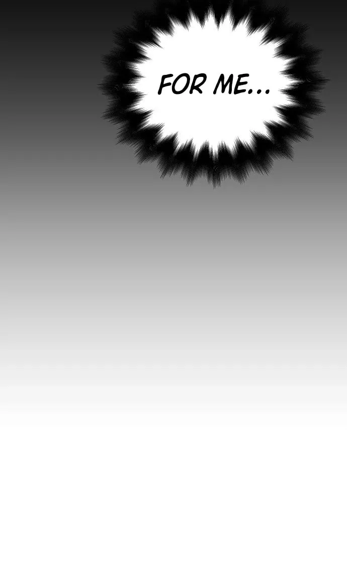ZOMGAN Chapter 42 page 29 - 