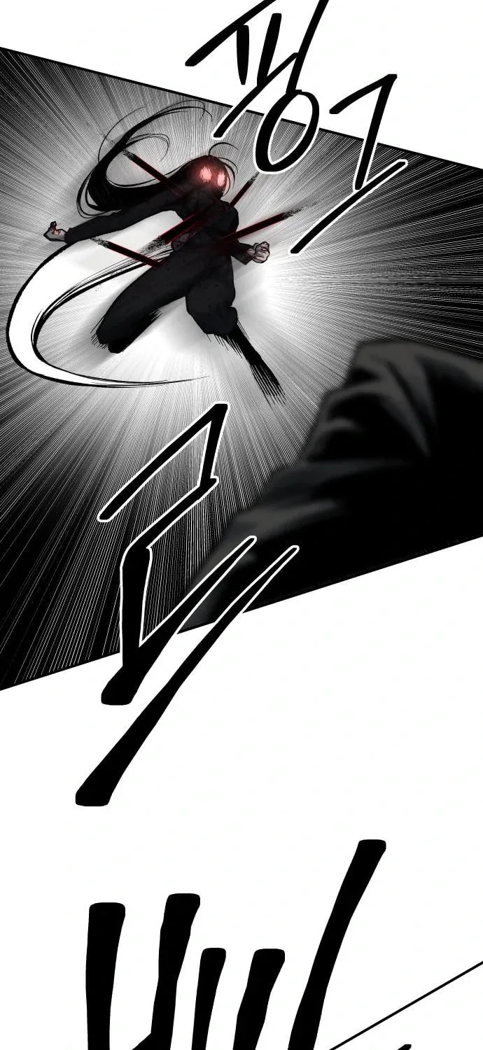 ZOMGAN Chapter 42 page 33 - 