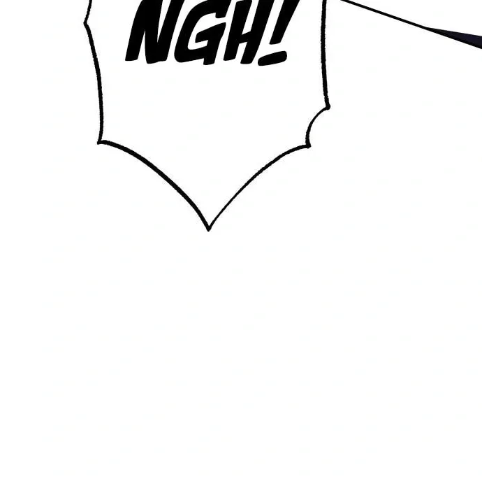 ZOMGAN Chapter 42 page 36 - 