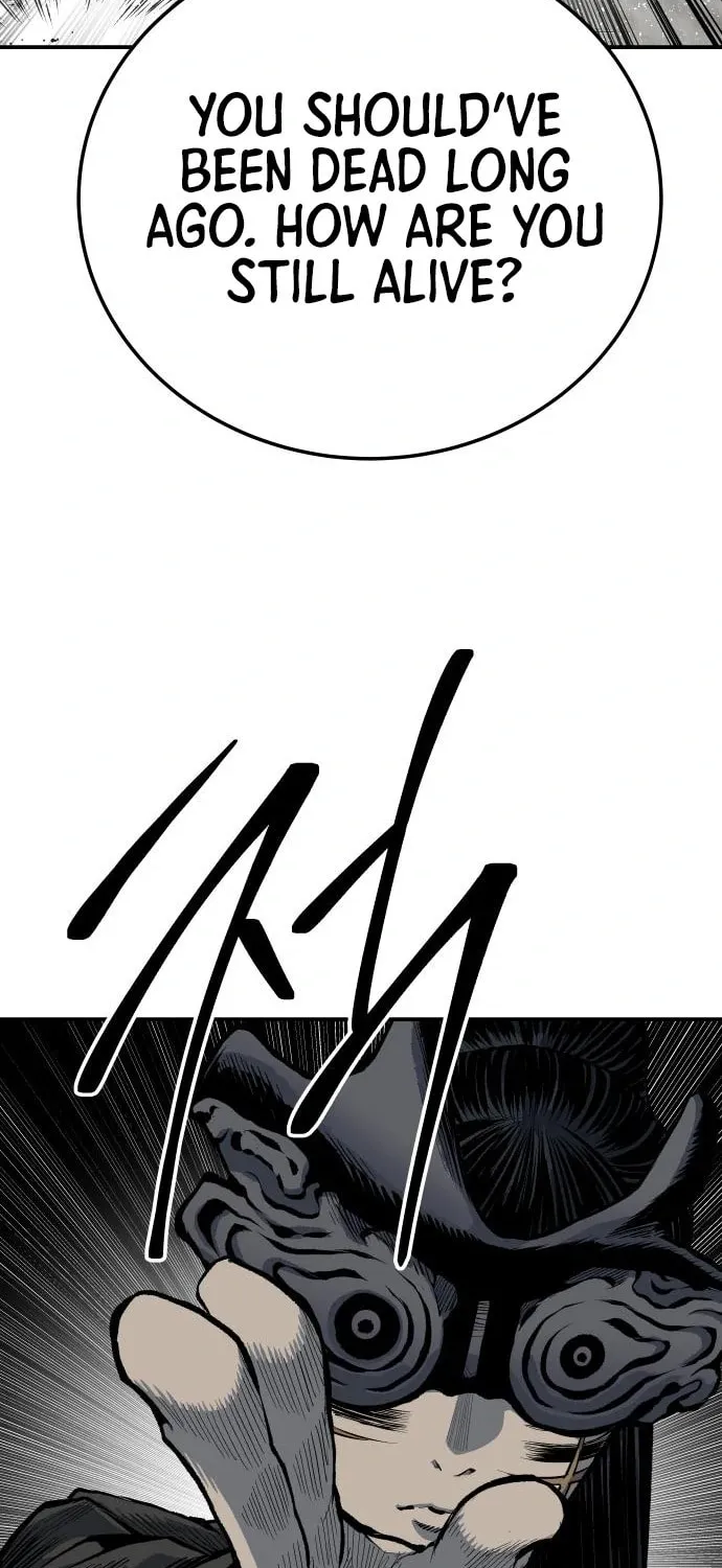 ZOMGAN Chapter 42 page 38 - 