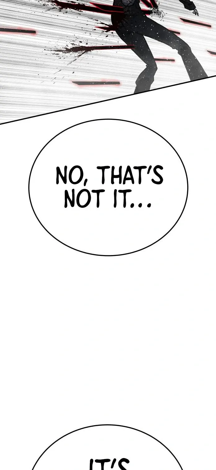 ZOMGAN Chapter 42 page 40 - 