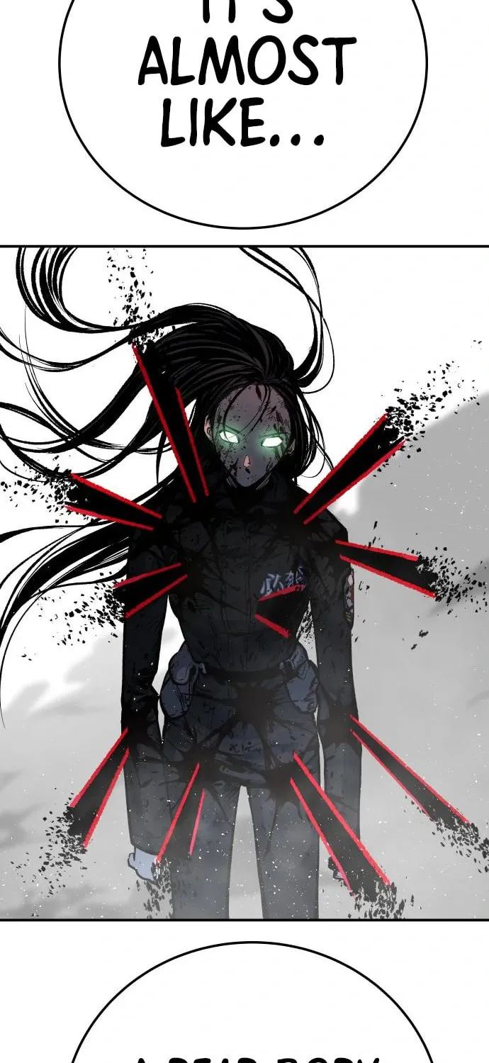 ZOMGAN Chapter 42 page 41 - 