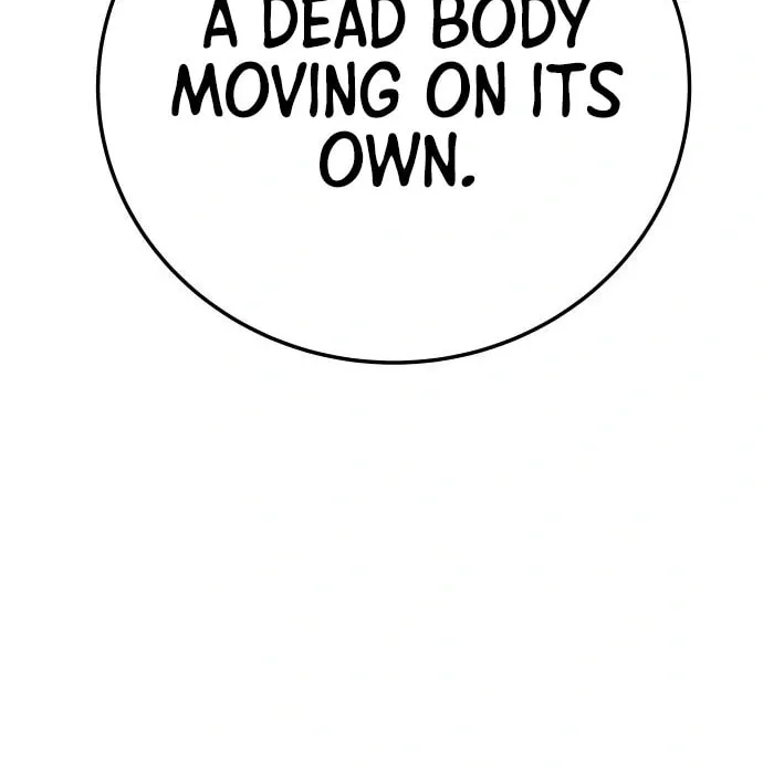 ZOMGAN Chapter 42 page 42 - 
