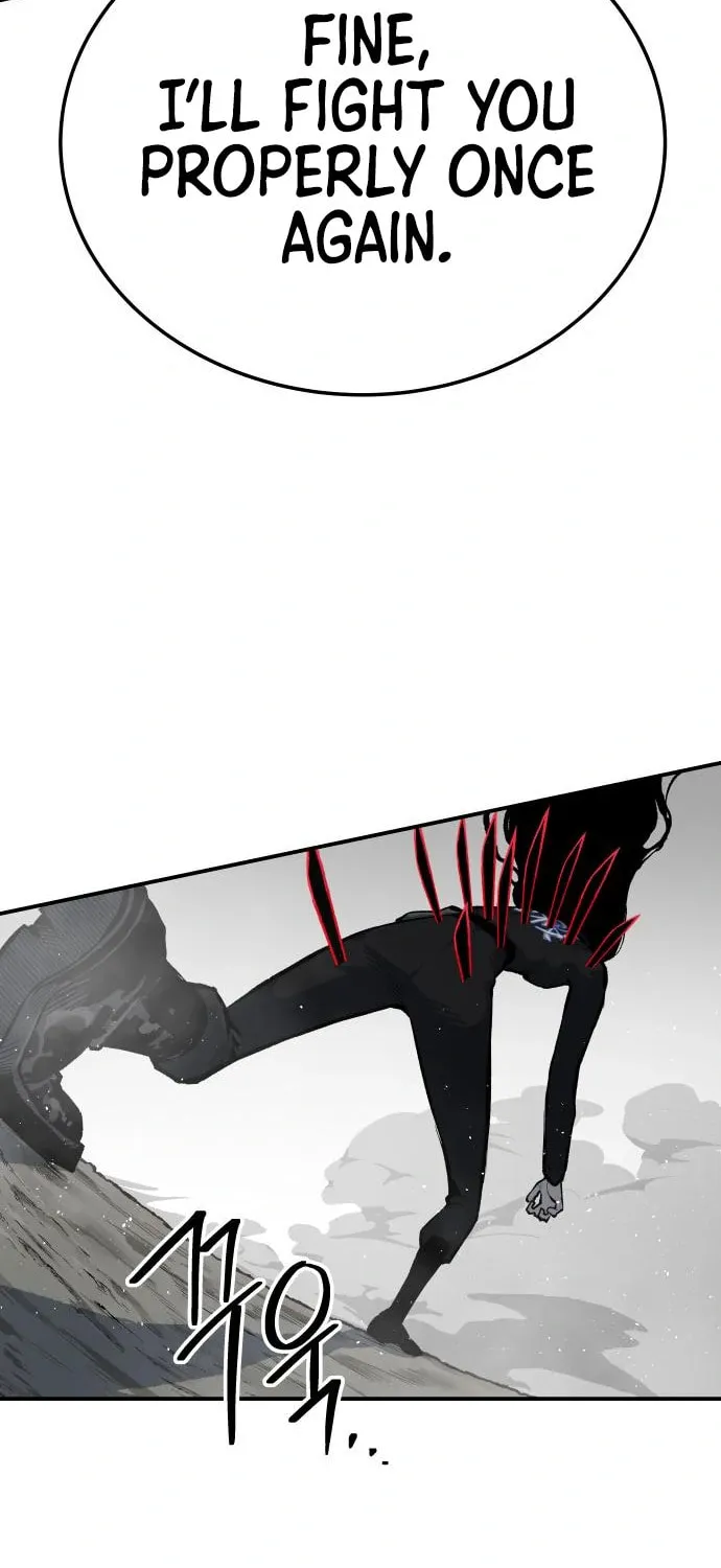 ZOMGAN Chapter 42 page 44 - 